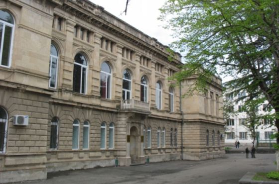 რა შემთხვევაში ისწავლიან სტუდენტები დისტანციურად -  განათლების მინისტრის განმარტება 