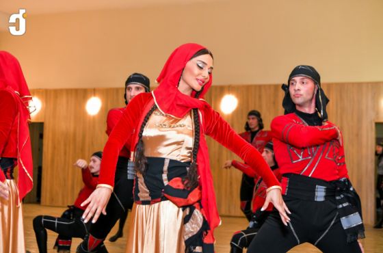 ტურიზმის ხელშეწყობის მიზნით, ქუთაისში საჩვენებელი კონცერტები გაიმართება