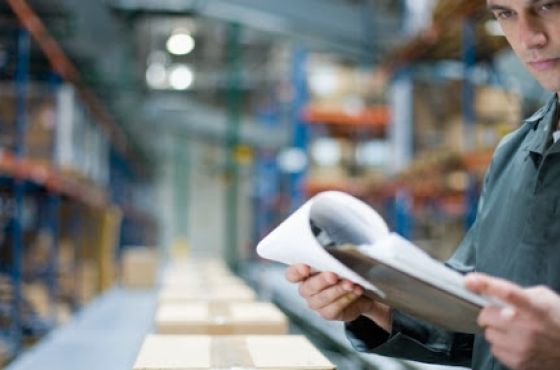 კოვიდრეგულაციების დარღვევის გამო შრომის ინსპექციამ  46 ბიზნეს ოპერატორი დააჯარიმა