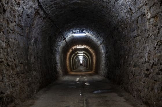 დარკვეთის მაღაროელებსა და "ჯორჯიან მანგანეზს" შორის შეთანხმება შედგა