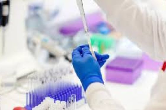 საქართველოში კორონავირუსის 649 ახალი შემთხვევა დადასტურდა