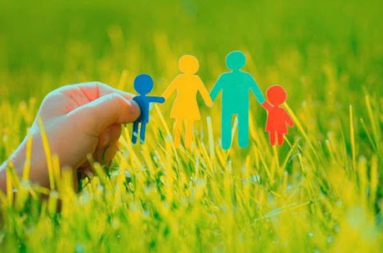 რა შემთხვევაში შეეძლება ბავშვის ქონების განკარგვა მშობელს - ცვლილებები კოდექსში