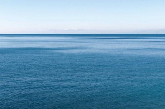 ზღვის წყლის ხარისხის მონიტორინგი 10 დღეში ერთხელ განხორციელდება 