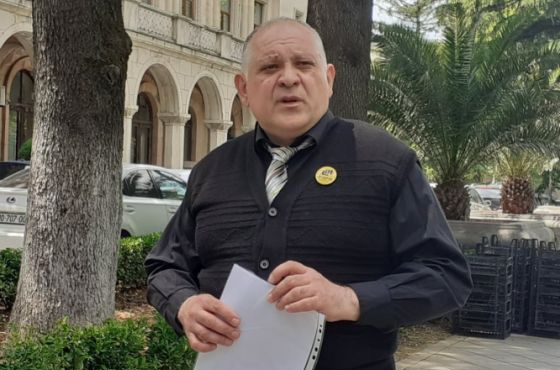 "ისინი ებრძვიან ქართულ ეკონომიკას" - "ლელო" თურქეთიდან 84 000 ლარის ყვავილების შემოტანაზე