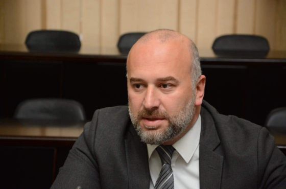 იმერეთიში კოვიდსასტუმროების სამედიცინო ტექნიკით აღჭურვა მიმდინარეობს