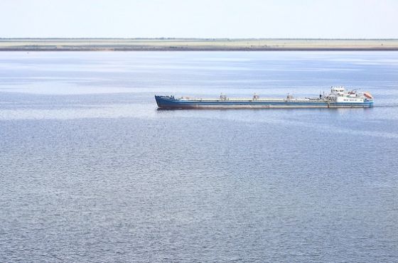 რუსეთ-საქართველოს შორის საბორნე მიმოსვლა შესაძლოა რამდენიმე დღეში დაიწყოს