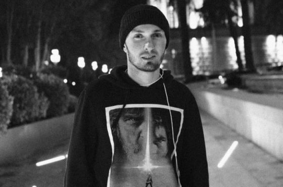 აქციაზე დაკავებული ისაკო დევიძე რვადღიანი პატიმრობის შემდეგ გაათავისუფლეს