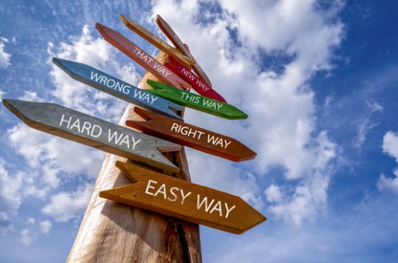  კულტურა ქუთაისში „რკინის ფარდით“ 