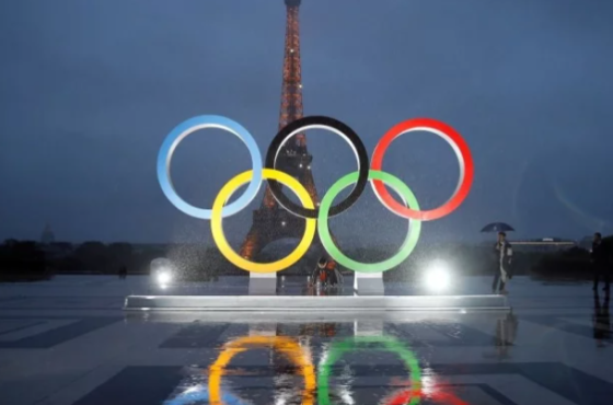 პარიზის ზაფხულის ოლიმპიური თამაშები ოფიციალურად დღეს გაიხსნება (განრიგი) 