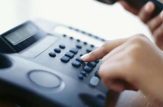 ქუთაისის  მერიის ზედამხედველობის სამსახურის ცხელ ხაზზე შეტყობინებების რაოდენობამ მოიმატა 