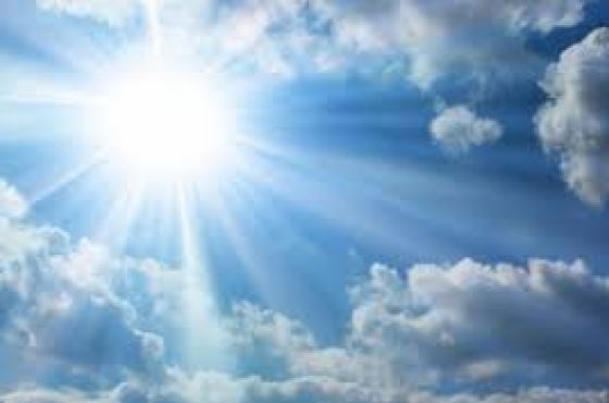 რატომ უნდა მოვერიდოთ  მწველ მზეს - ექიმის რჩევა 