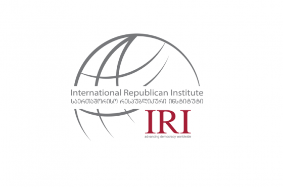 გამოკითხულთა 50% მიიჩნევს, რომ ქვეყნის საგარეო პოლიტიკური კურსი უნდა იყოს მხოლოდ ევროკავშირი და დასავლეთი