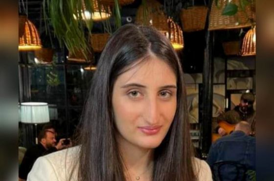 ქუთაისელი მოსწავლე  „საერთაშორისო საჯარო საუბრის“ კონკურსის გამარჯვებული გახდა