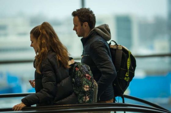 საქართველოში რუსეთიდან ვიზიტორების რიცხვი გახუთმაგდა