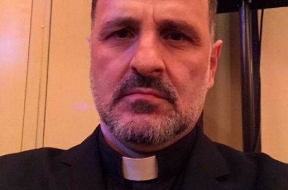 „ტყეებს მიიღებს საპატრიარქო და კიდევ მიიღებს იმას, რასაც ისურვებს“ -  კახა კურტანიძე