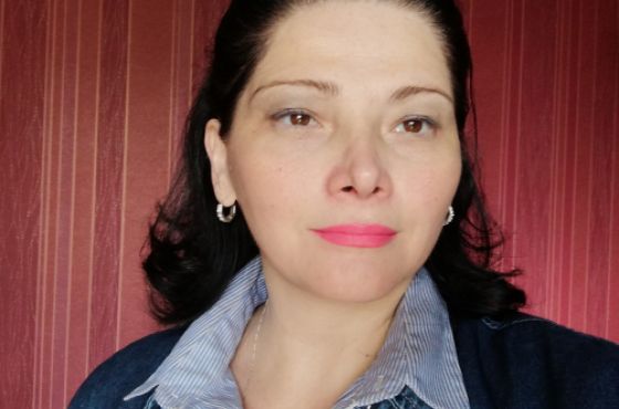 ქუთაისში ქეთი ბერძენიშვილის სახელობის სტიპენდია დაწესდება