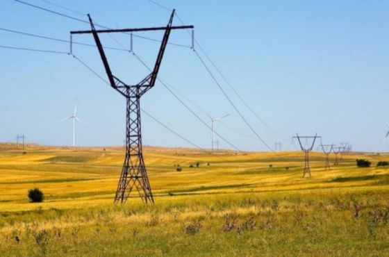 რამდენიმე თვეა საქართველო რეკორდული რაოდენობის ელექტროენერგიას ყიდის