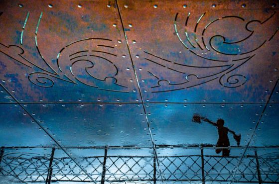 ფოტოკონკურს „ილო 2020 “-ის გამარჯვებულები გამოვლინდნენ