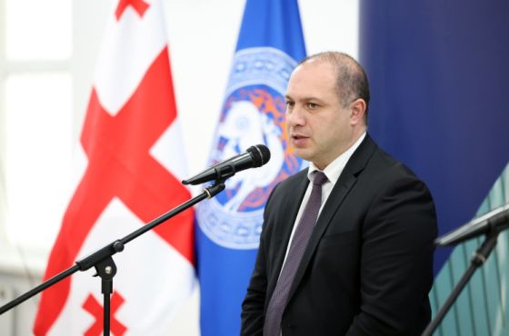 მე-11 კლასი პროფილური გახდება - მოსწავლეები მხოლოდ ეროვნულ გამოცდებზე ჩასაბარებელ საგნებს ისწავლიან
