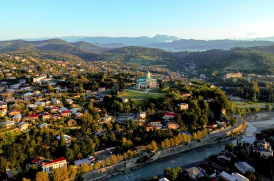 სტიქიის შედეგების ლიკვიდაციისთვის თანხა გამოიყო -   რა მიიღეს იმერეთის მუნციპალიტეტებმა 