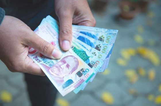 300 ლარიანი კომპენსაციის მისაღებად განაცხადების მიღება დღეიდან იწყება