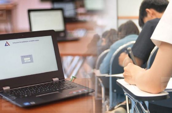 ერთიანი ეროვნული გამოცდები 3 ივლისს დაიწყება