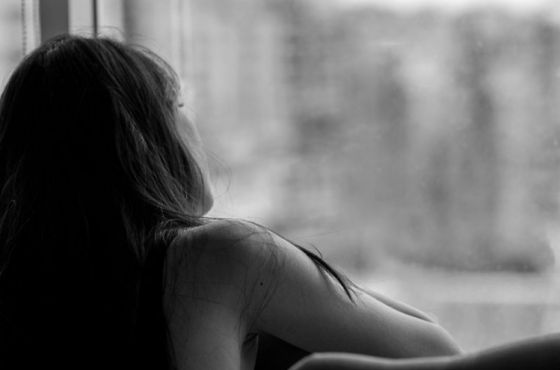 რა გვასწავლა კარანტინმა?