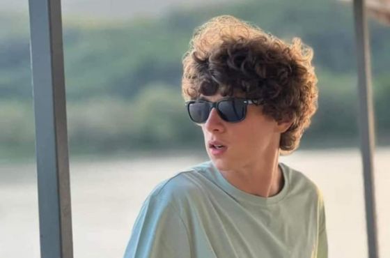 წერეთლის უნივერსიტეტის სტუდენტს საზოგადოების დახმარება ესაჭიროება