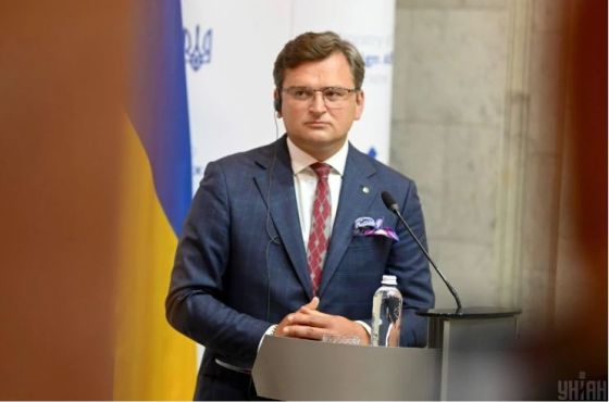 კულება საერთაშორისო სისხლის სამართლის სასამართლოს მოუწოდებს ​ბუჩაში ჩავიდნენ