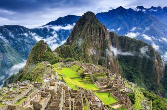 საქართველოსა და პერუს შორის უვიზო მიმოსვლა იქნება