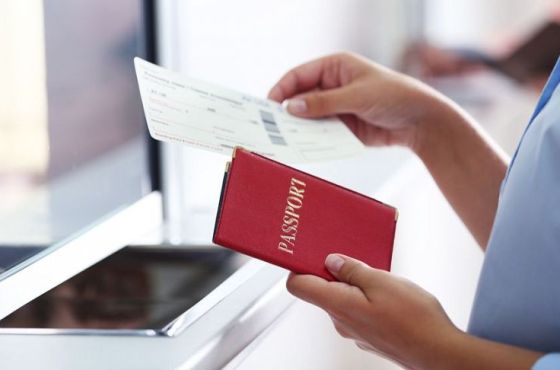 ბოლო 13 დღეში საქართველოში რუსეთის 20 000-ზე მეტი მოქალაქე შემოვიდა