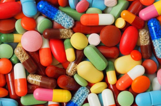 რეგულირების სააგენტომ ვადაგასული ფარმაცევტული პროდუქტი ამოიღო