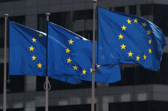 ევროკავშირი რუსეთისთვის ნავთობზე ემბარგოს დაწესებას განიხილავს