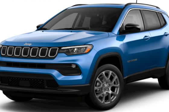 118 000 ლარის ღირებულების ლურჯი ფერის  - ქუთაისის მერია ავტომანქანას ყიდულობს