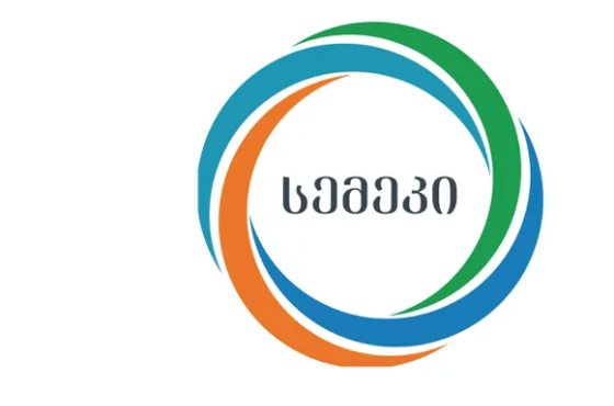 იგეგმება თუ არა ელექტროენერგიის ტარიფის მომატება - სემეკის განმარტება 