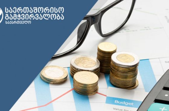 წიაღის მომპოვებელი კომპანიები იმერეთში, რომლებმაც “ოცნებას“ დიდი თანხები შესწირეს