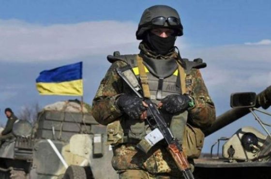 უკრაინული მედიის ინფორმაციით, ე.წ. დონეცკის სახალხო რესპუბლიკის „ხელმძღვანელი“  გაიქცა