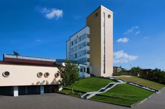  რიონის ხეობაში დაკავებული აქტივისტები გაათავისუფლეს 