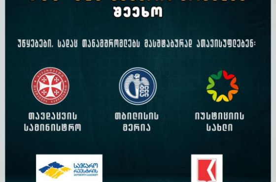 "ოცნების" რეპრესიები შეეხო, ათობით საჯარო უწყებაში მომუშავე, 700-მდე თანამშრომელს"- TI 