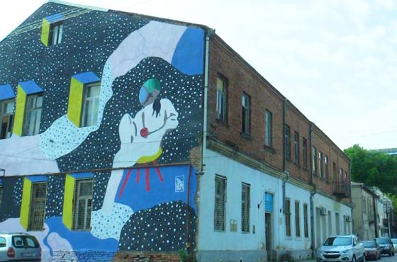 პანდემია, რომელიც პანდემიამდე ,,იწინასწარმეტყველეს“