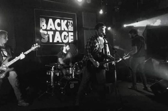 მუსიკა პანდემიის დროს