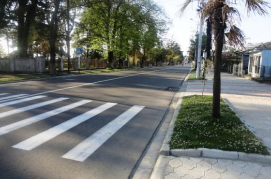 რომელი შეზღუდვები იხსნება 24 დეკემბრიდან 