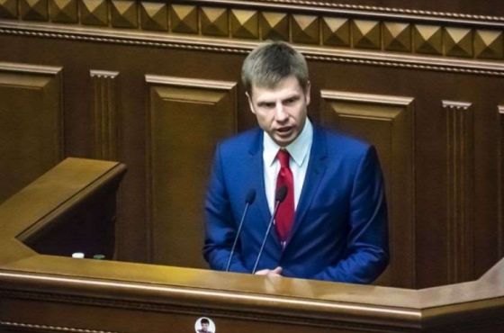 "ომი, რომ მორჩება შეგიძლია მერეც არ ჩამოხვიდე'' - რადას დეპუტატი ღარიბაშვილს პასუხობს