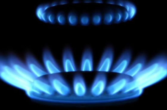 ქუთაისში, ჯიბლაძის ქუჩაზე გაზმომარაგება რამდენიმე დღით შეწყდება