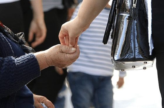 საქსტატი: საქართველოში სოციალური უთანასწორობა შემცირდა