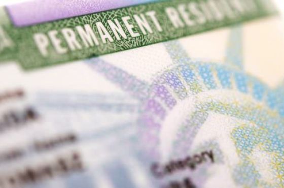 5 ოქტომბერს მწვანე ბარათის პროგრამისთვის რეგისტრაცია იწყება - რა უნდა ვიცოდეთ