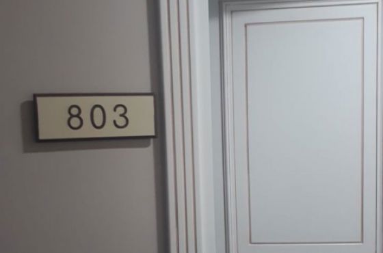 იმერეთში კარანტინის რეჟიმში 200-ზე მეტი ადამიანია