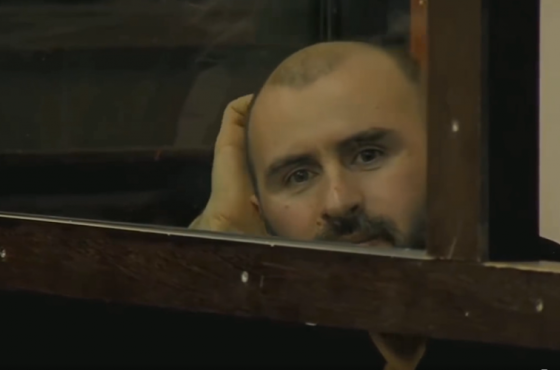 "ითხოვს ქუთაისში გადაყვანას" -  კიდევ რა მოთხოვნები აქვს ესებუას 