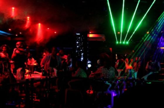 ქუთაისში ღამის კლუბები მუშაობას მარტიდან განაახლებენ