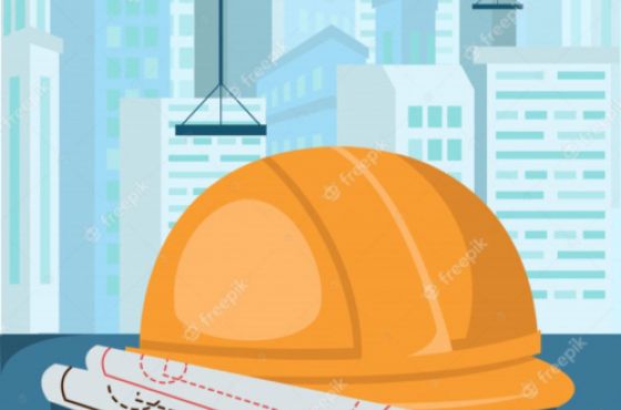 შრომის დროს დაღუპულთა გამოუძიებელი ფაქტები და კანონი, რომელიც არ სრულდება 